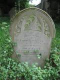 image of grave number 248519